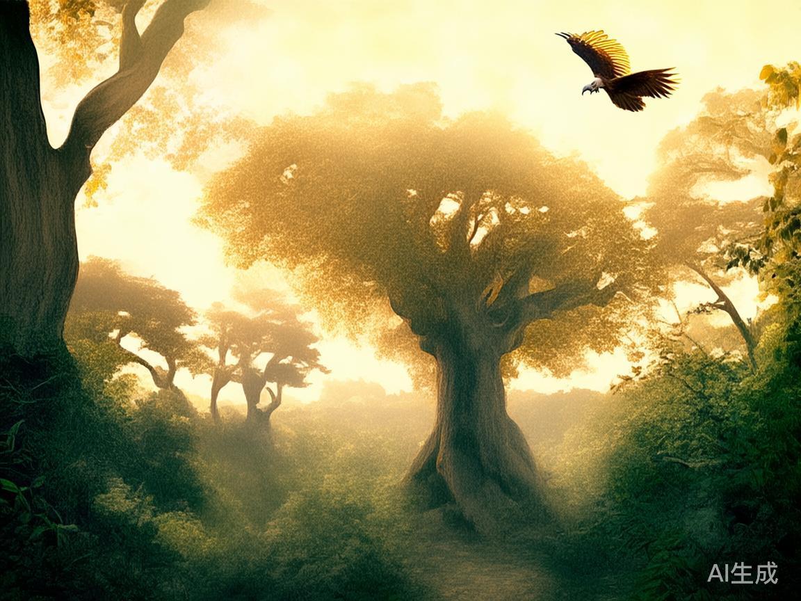 什么手游圣导师有老鹰呢? 什么手游圣导师有老鹰呢?