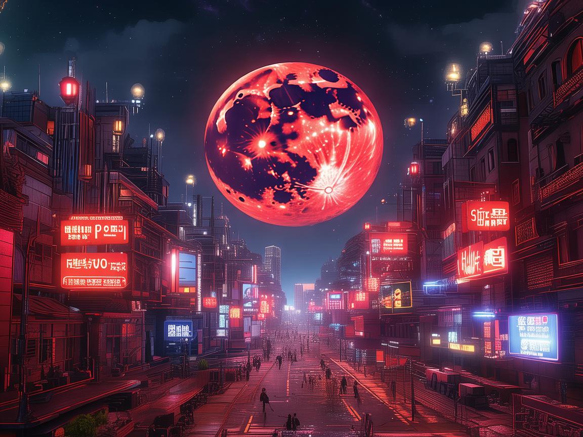 红月手游真的可以赚钱吗? 红月手游真的可以赚钱吗?