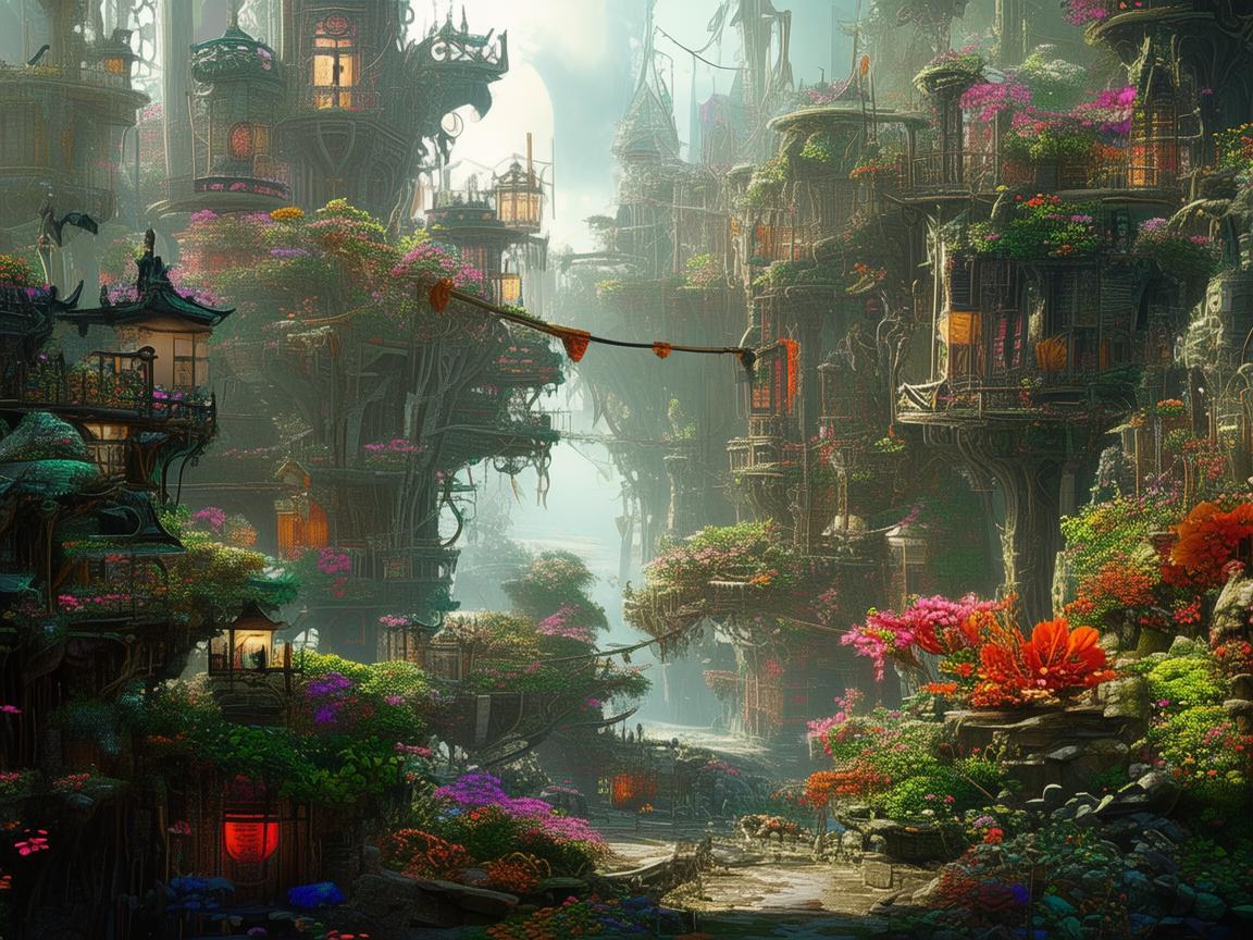 手游圣职者该带什么宠物? 手游圣职者该带什么宠物?