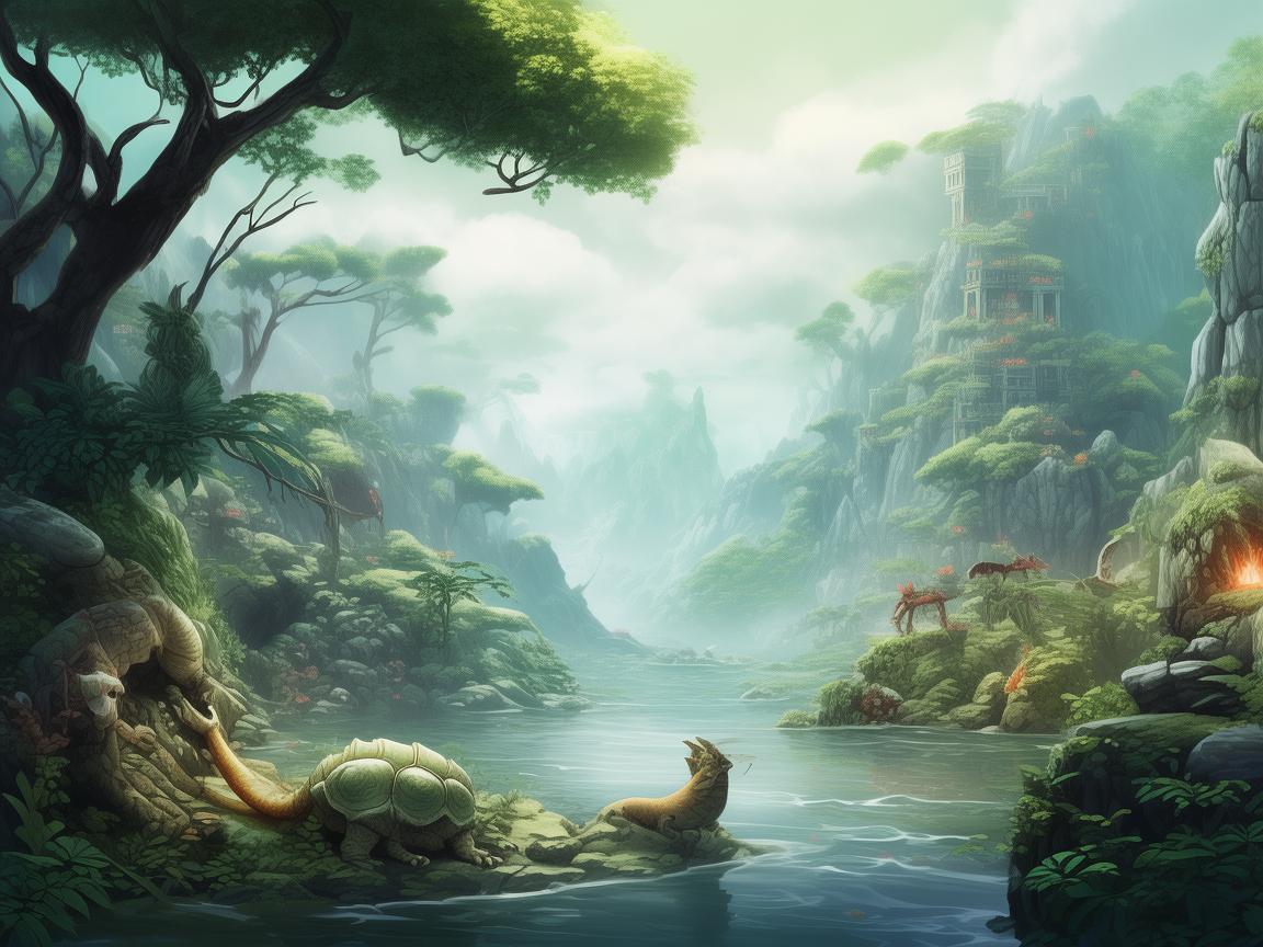 手游地府带什么宝宝最好？