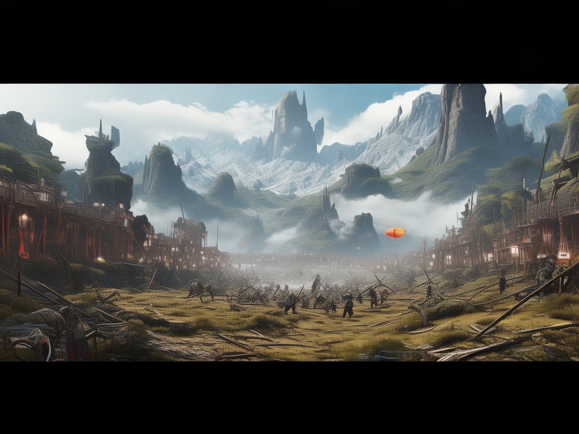 DNF手游剑魂应该转什么甲? DNF手游剑魂应该转什么甲?