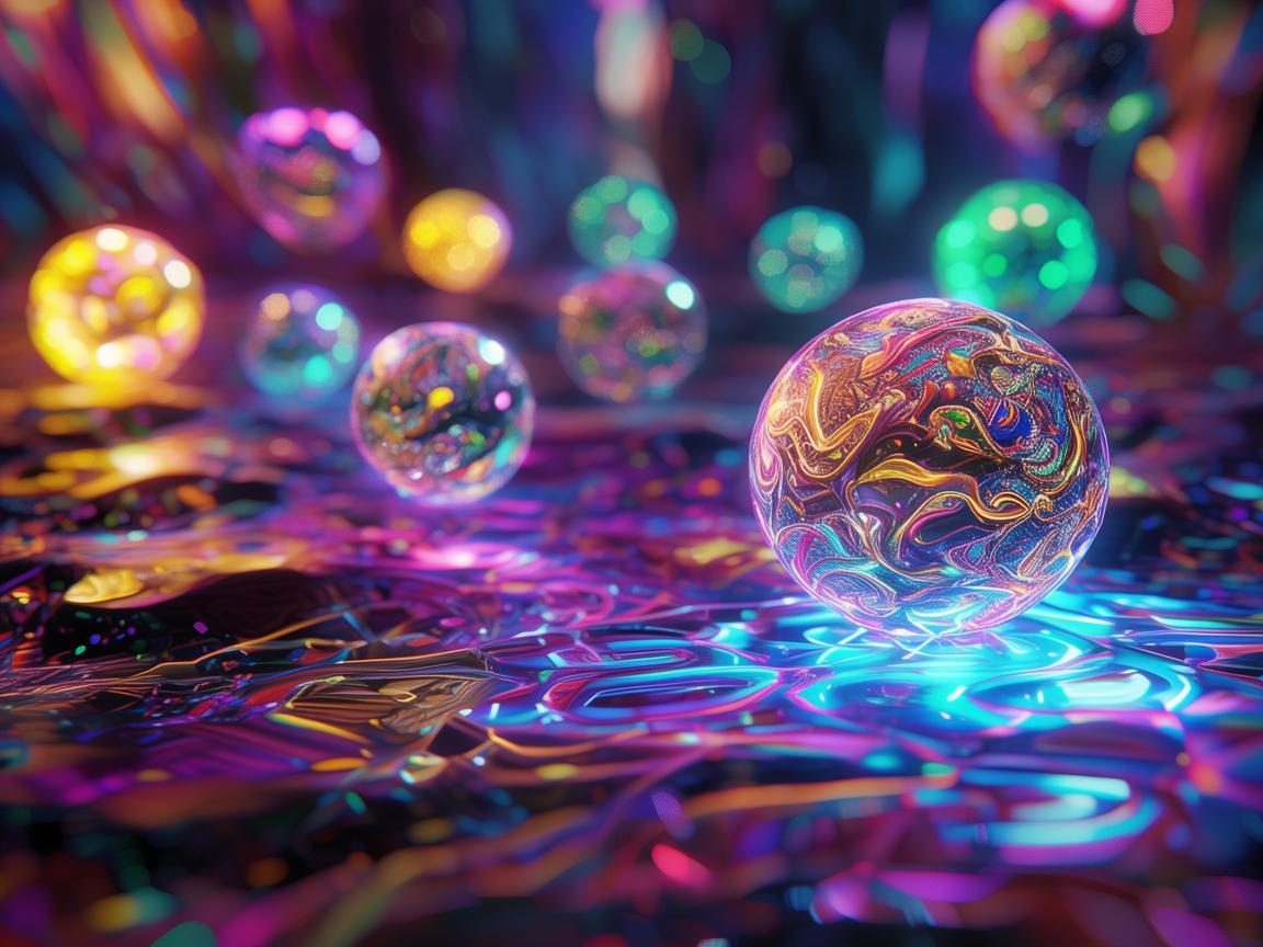 LOL手游杀人会刷新技能冷却时间吗? LOL手游杀人会刷新技能冷却时间吗?