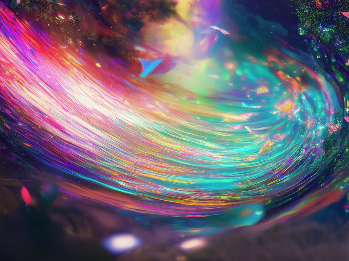 灵魂虹吸手游值得玩吗? 灵魂虹吸手游值得玩吗?