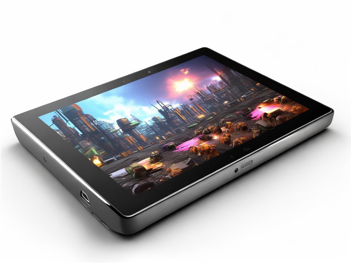 什么平板可以玩CF手游? 什么平板可以玩CF手游?