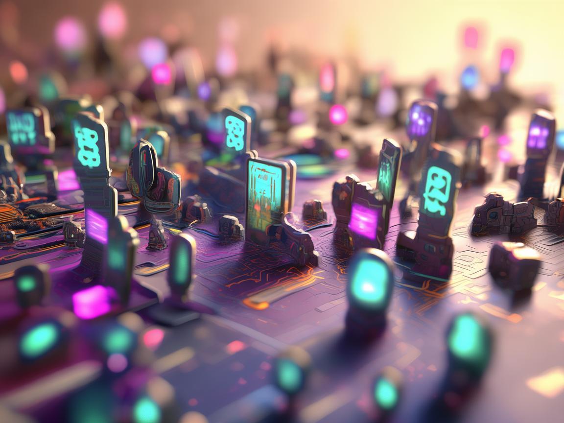 手游代理选什么项目好呢? 手游代理选什么项目好呢?