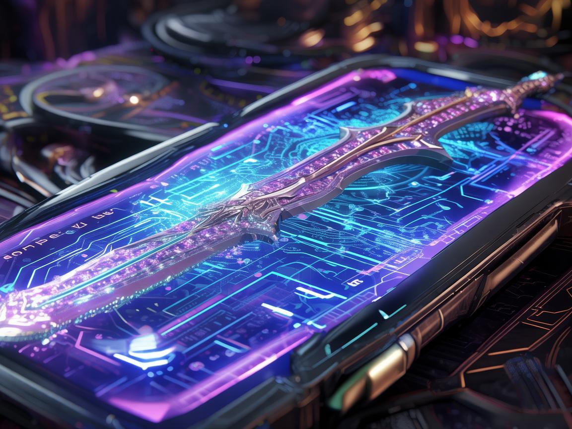 手游装备后期是否可以升级? 手游装备后期是否可以升级?