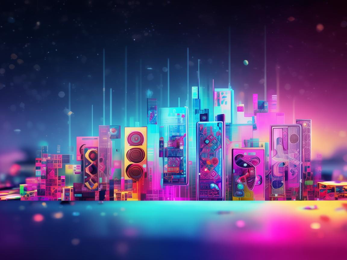 手游创新真的不花钱吗? 手游创新真的不花钱吗?