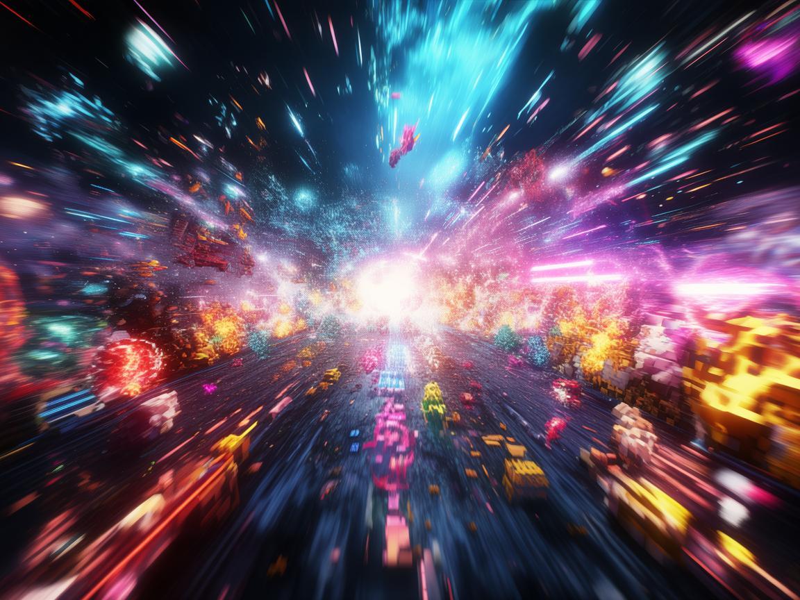 有击杀特效的手游叫什么呢? 有击杀特效的手游叫什么呢?