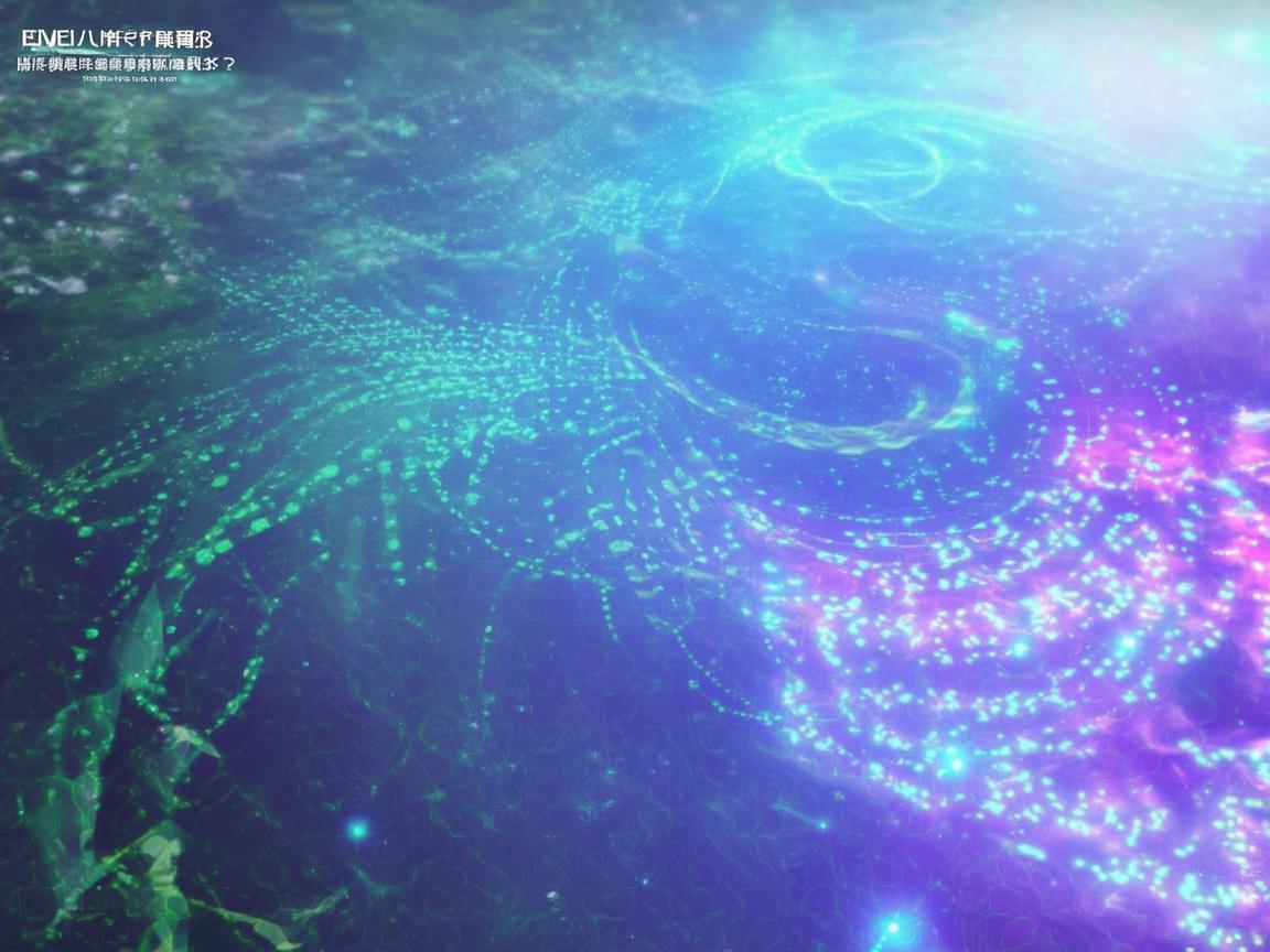 EVE手游能赚RMB吗? EVE手游能赚RMB吗?