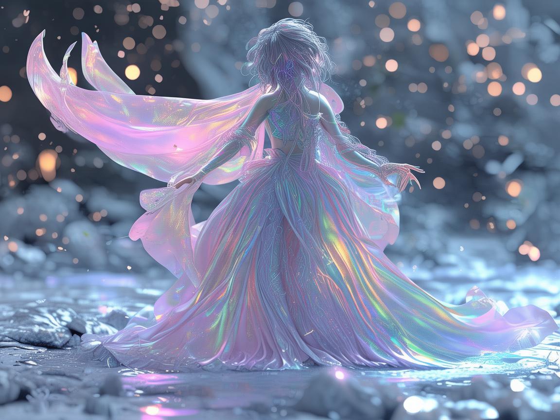 倩女手游异人该堆什么属性好? 倩女手游异人该堆什么属性好?