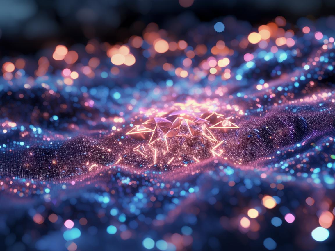 LOL手游璀璨是什么段位? LOL手游璀璨是什么段位?