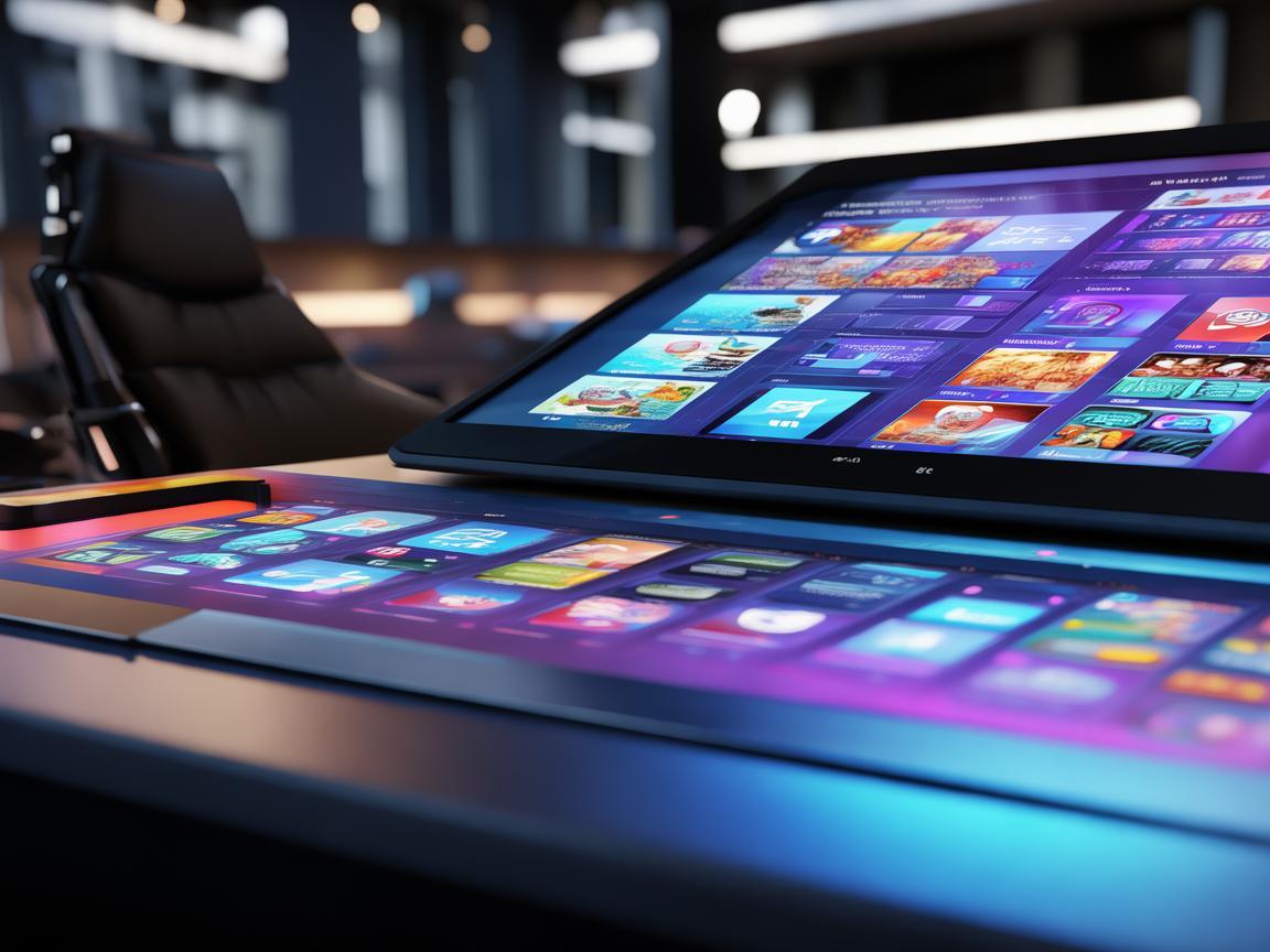 手游交易用什么软件好? 手游交易用什么软件好?