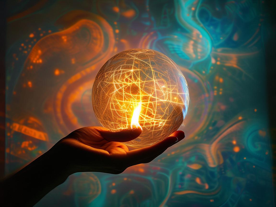 火影手游id到底有什么用? 火影手游id到底有什么用?