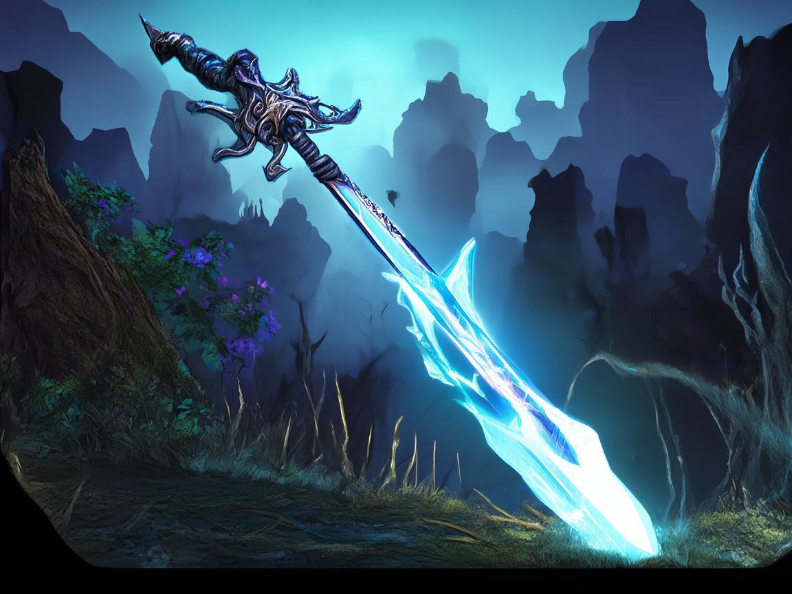 剑灵手游鬼王值得一玩吗? 剑灵手游鬼王值得一玩吗?