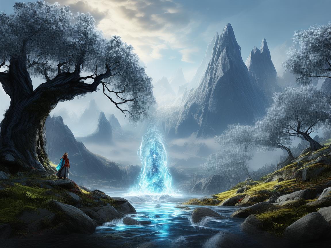 异侠传手游能挣钱吗? 异侠传手游能挣钱吗?