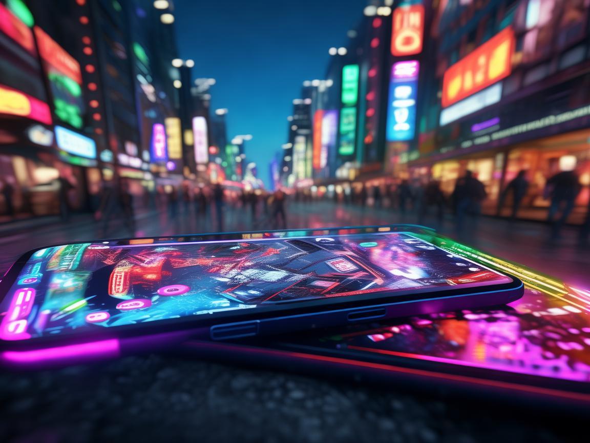 手游CF什么模式能踢人? 手游CF什么模式能踢人?