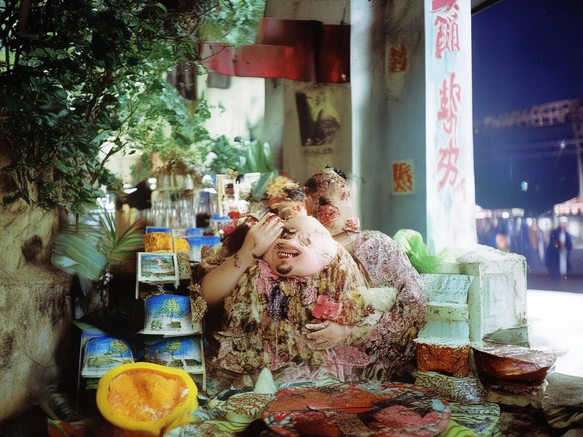 张继科玩过哪些手游呢？