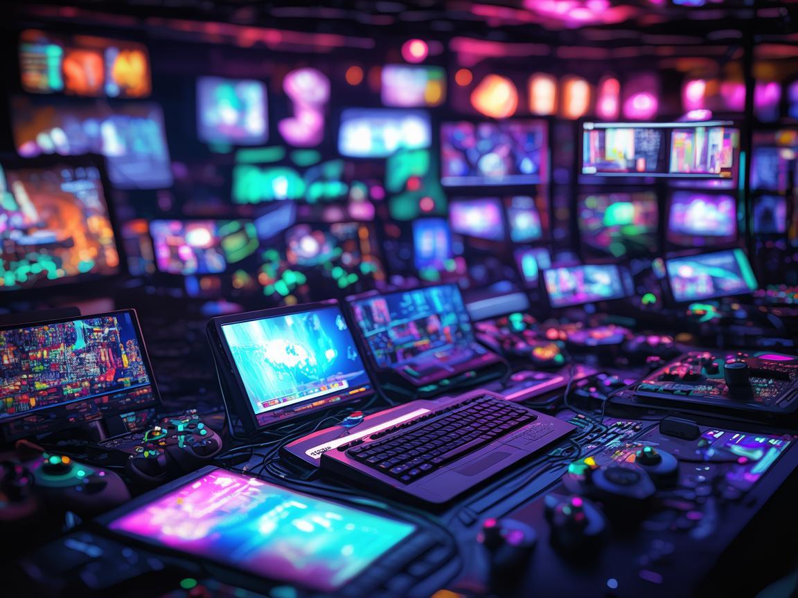 现在手游直播有风险吗? 现在手游直播有风险吗?