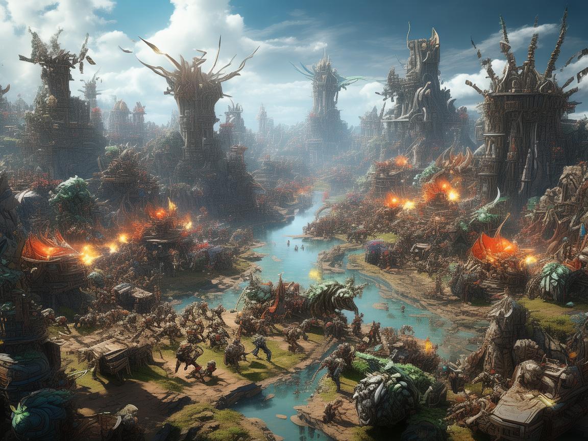 CF手游定军真的很强吗? CF手游定军真的很强吗?