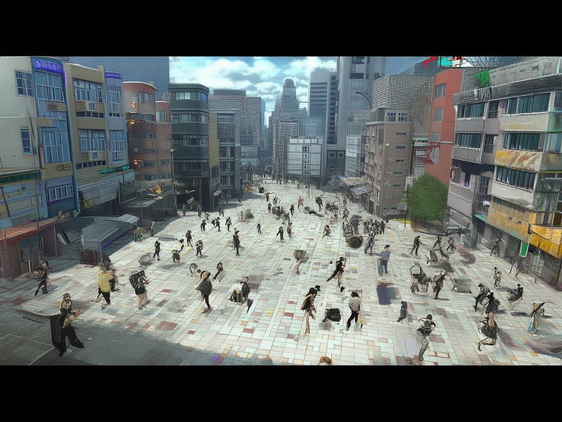 绝地求生手游有挂吗? 绝地求生手游有挂吗?