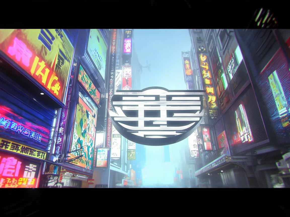 正版路飞游戏手游究竟是哪一款? 正版路飞游戏手游究竟是哪一款?