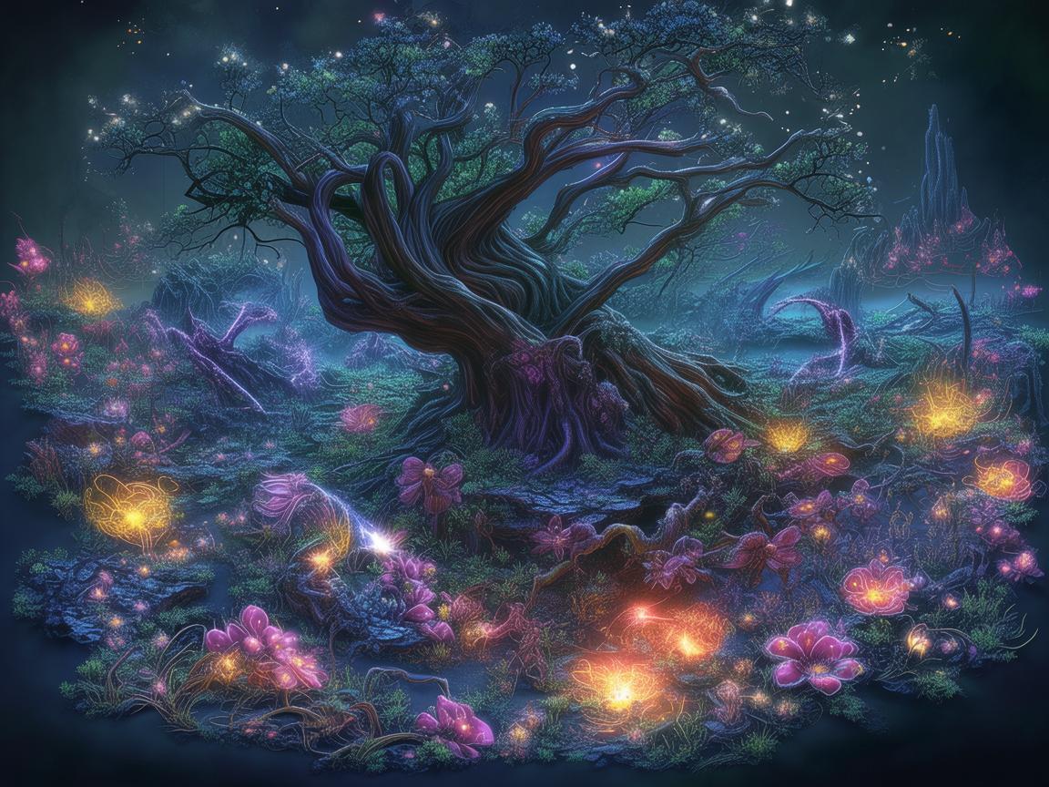 奇遇派对手游可以联机吗? 奇遇派对手游可以联机吗?