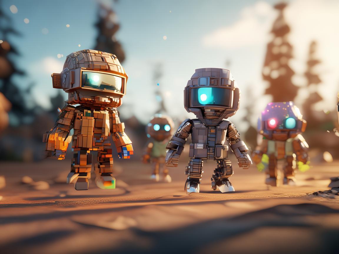 有哪些像端游的手游呢? 有哪些像端游的手游呢?