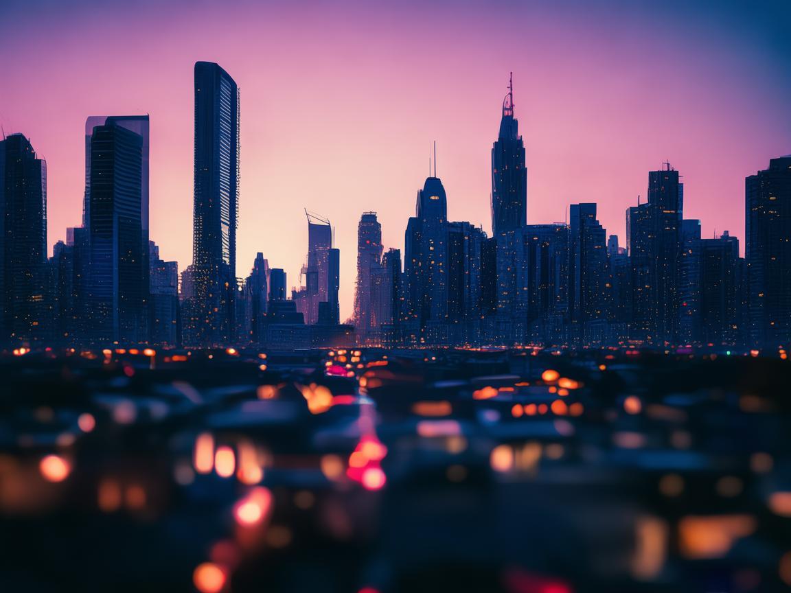 逆战手游现在不能语音了吗? 逆战手游现在不能语音了吗?