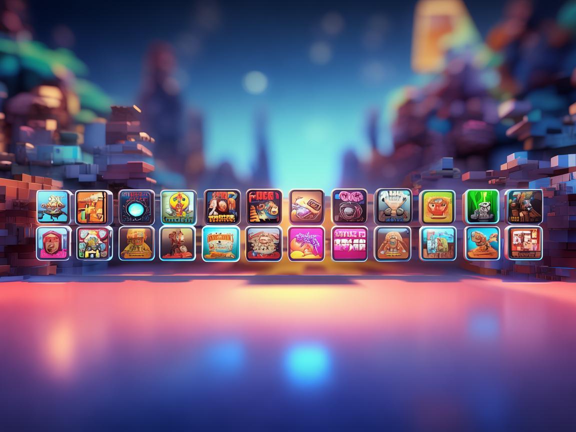 网易新手买什么手游好呢? 网易新手买什么手游好呢?