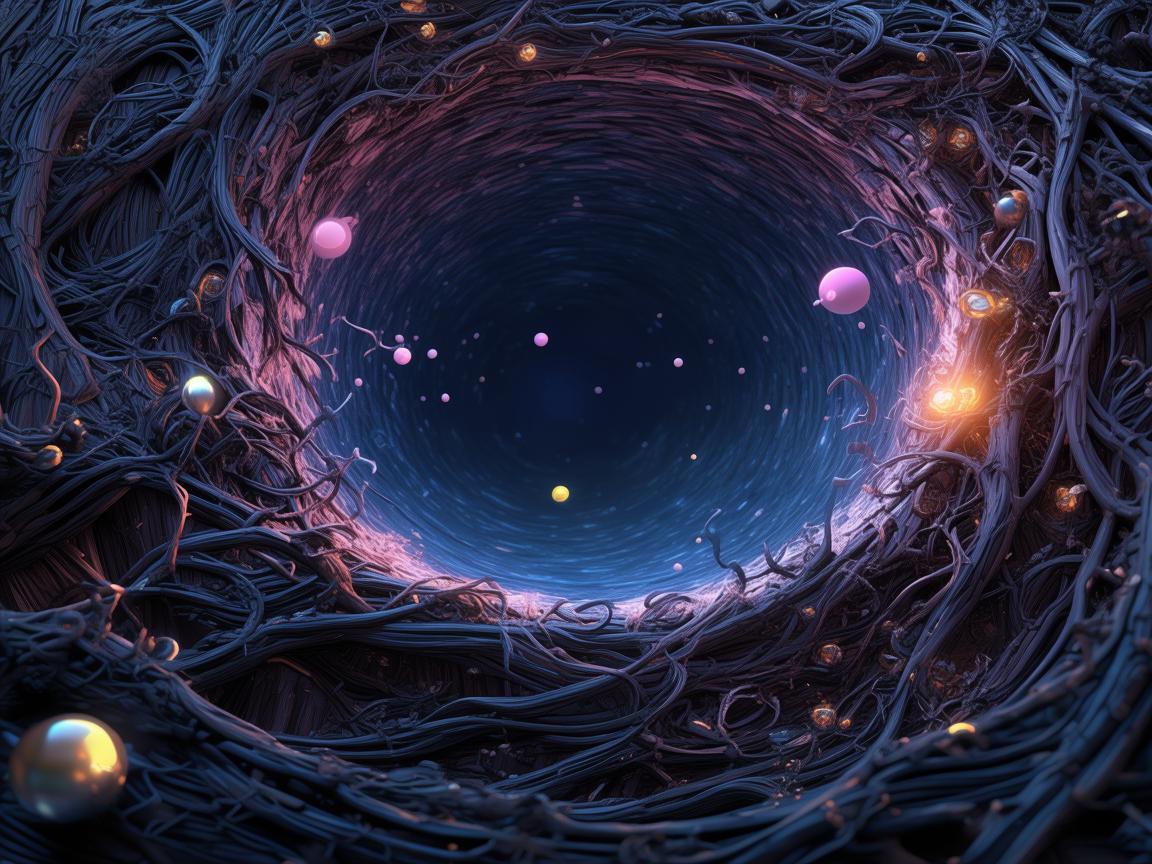 手游深渊能中途退出吗? 手游深渊能中途退出吗?