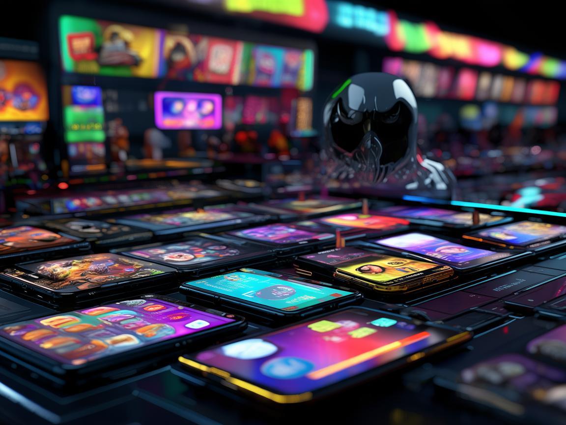 手游定价很贵违法吗？