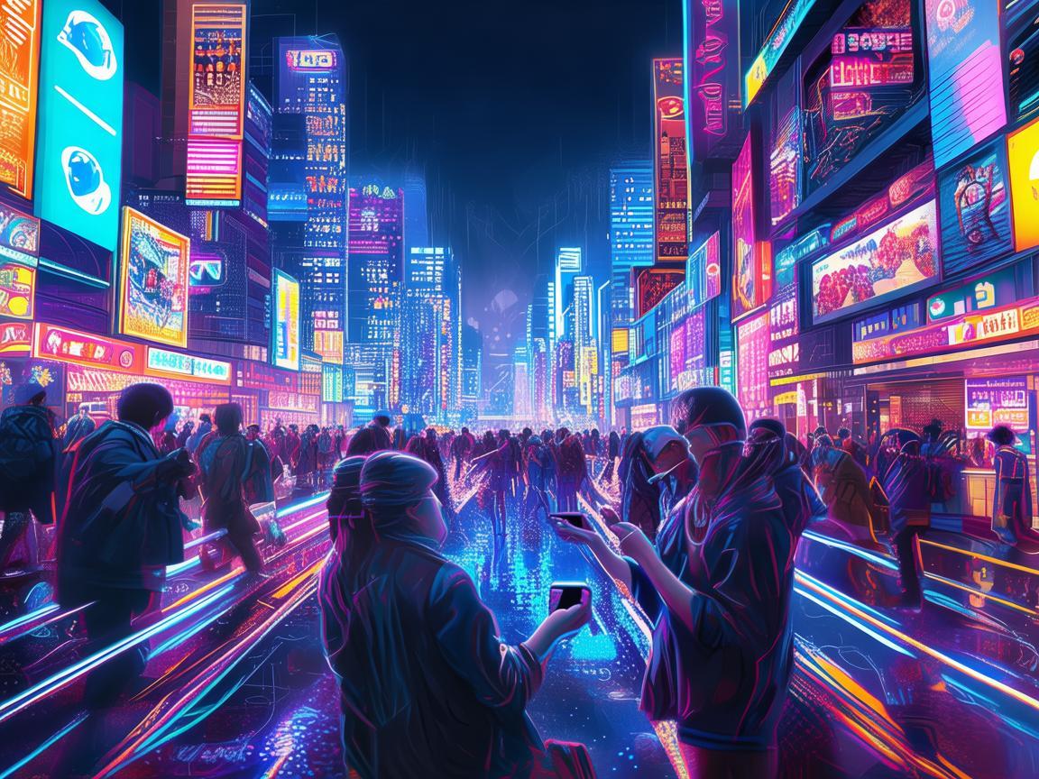 什么平台手游推广好赚钱? 什么平台手游推广好赚钱?