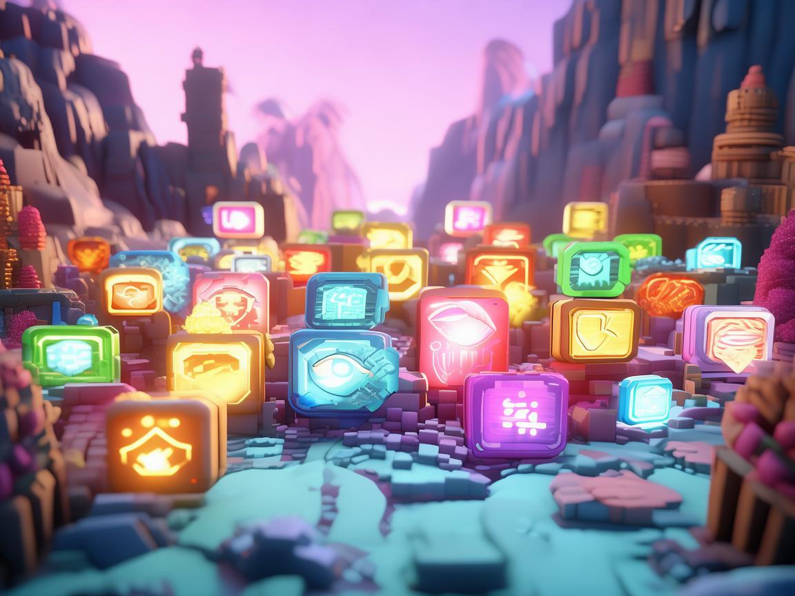 手游任选礼包值得推荐吗? 手游任选礼包值得推荐吗?