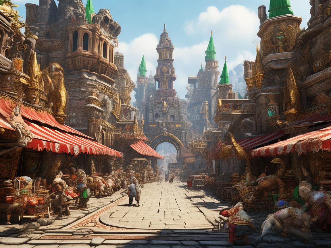 有神将职业的手游存在吗? 有神将职业的手游存在吗?