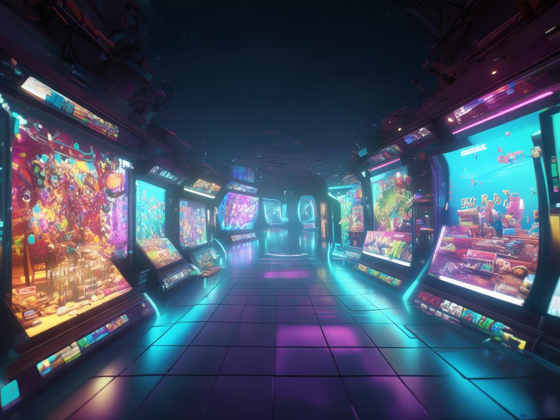 手游值得购买吗? 手游值得购买吗?