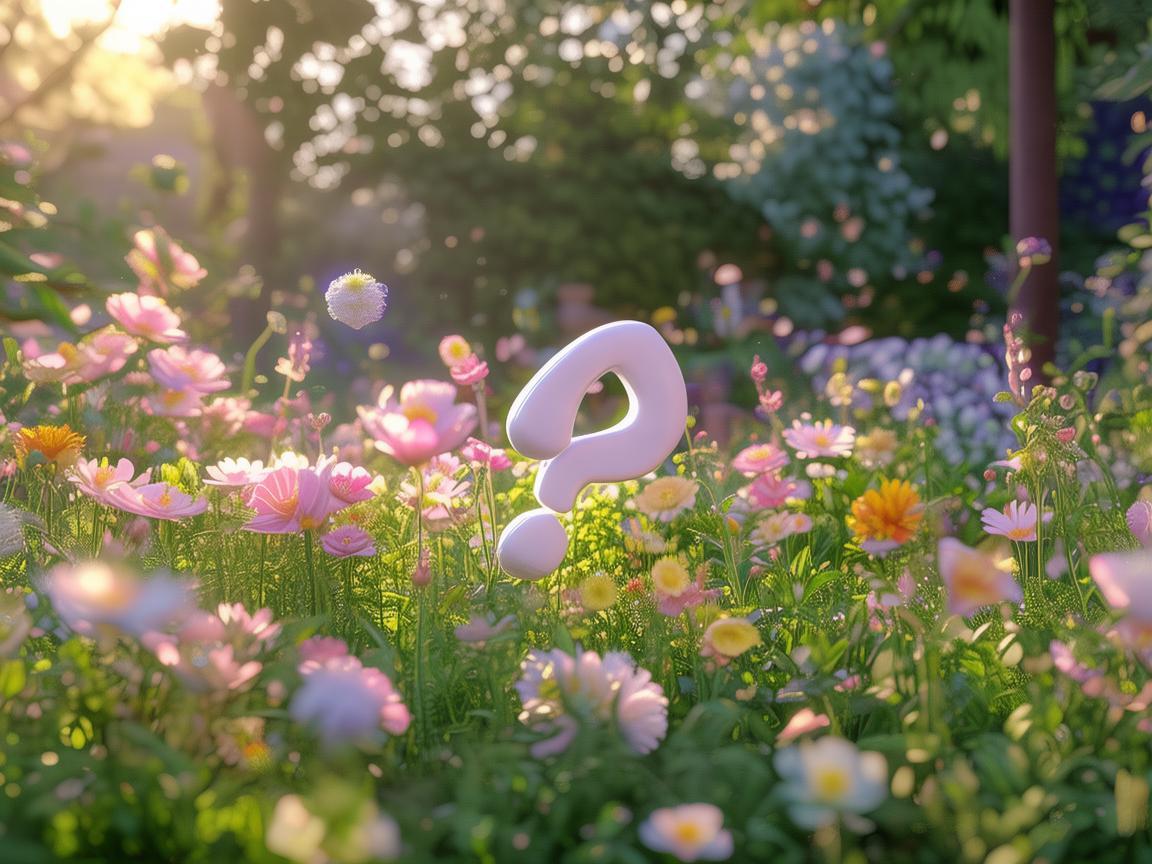 有哪些适合女生的手游名字呢? 有哪些适合女生的手游名字呢?