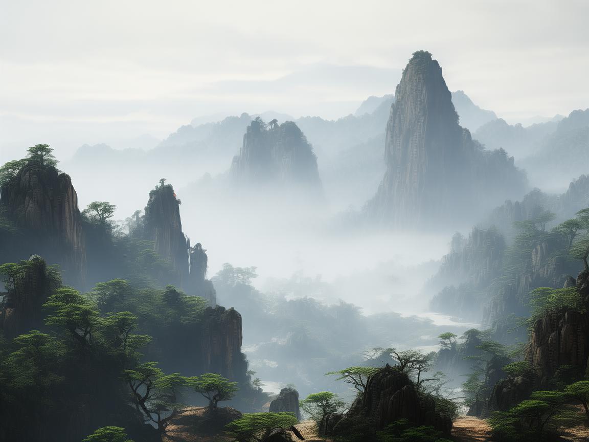 天龙手游峨眉适合带什么宠物？