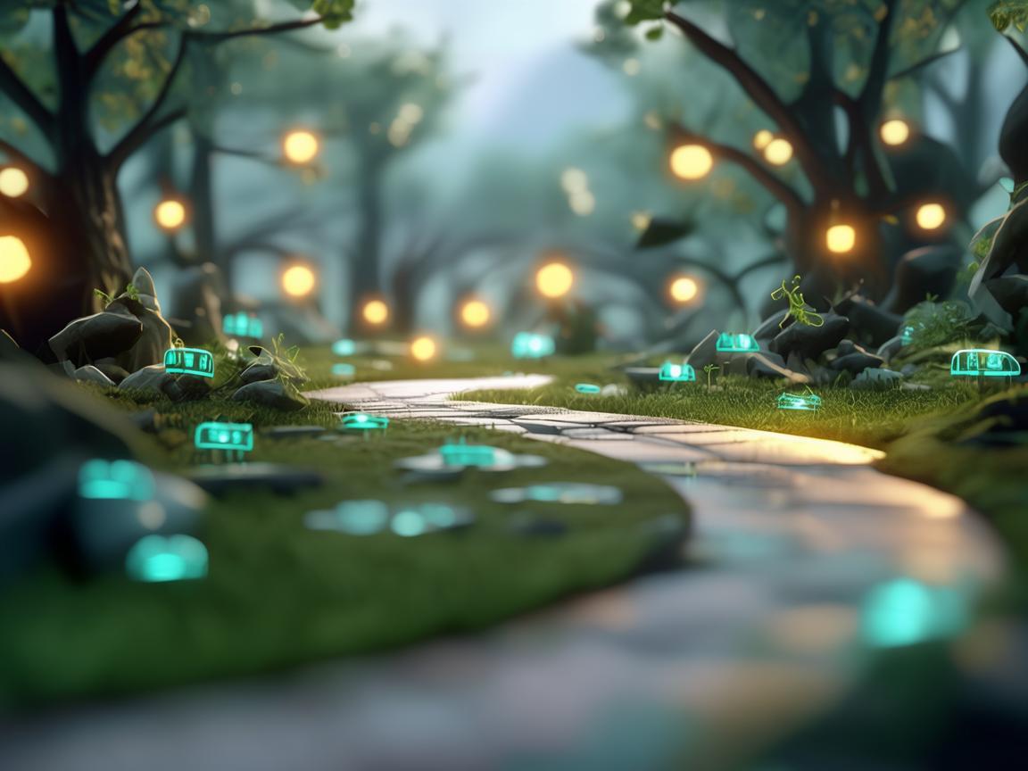 有哪些手游可以慢慢肝? 有哪些手游可以慢慢肝?