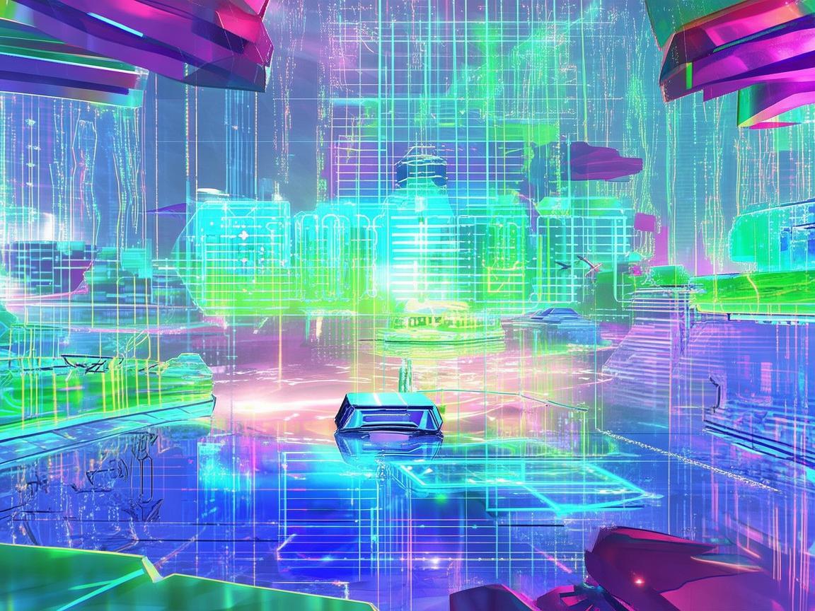 手游福星究竟何时上线? 手游福星究竟何时上线?