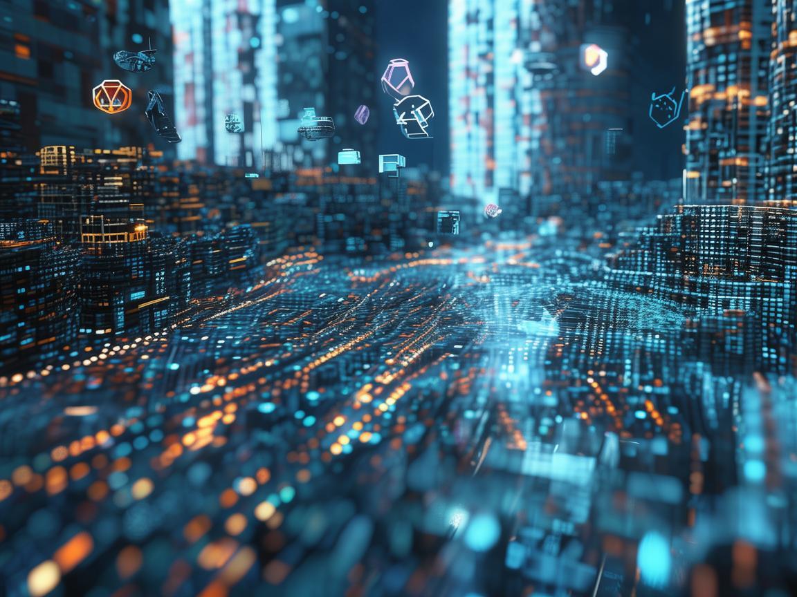 腾讯CF手游会全额退款吗? 腾讯CF手游会全额退款吗?