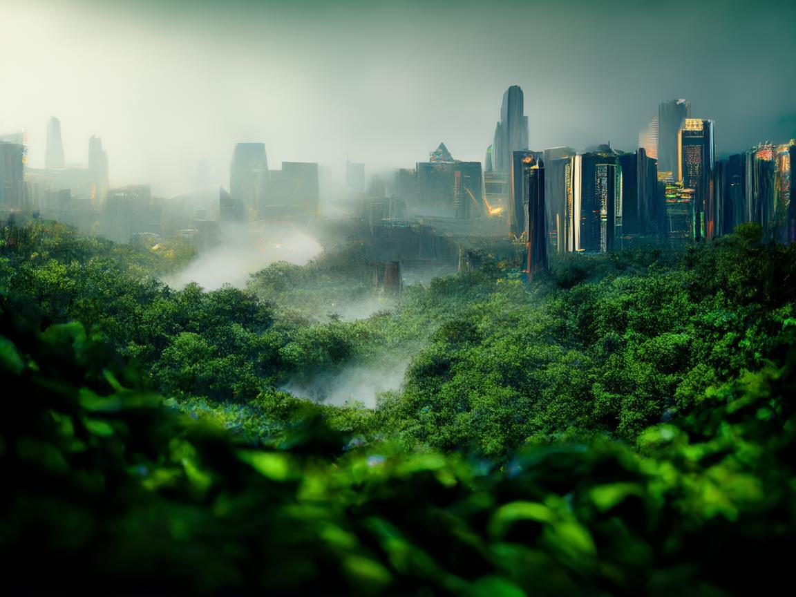 手游真的比端游氪金少吗？