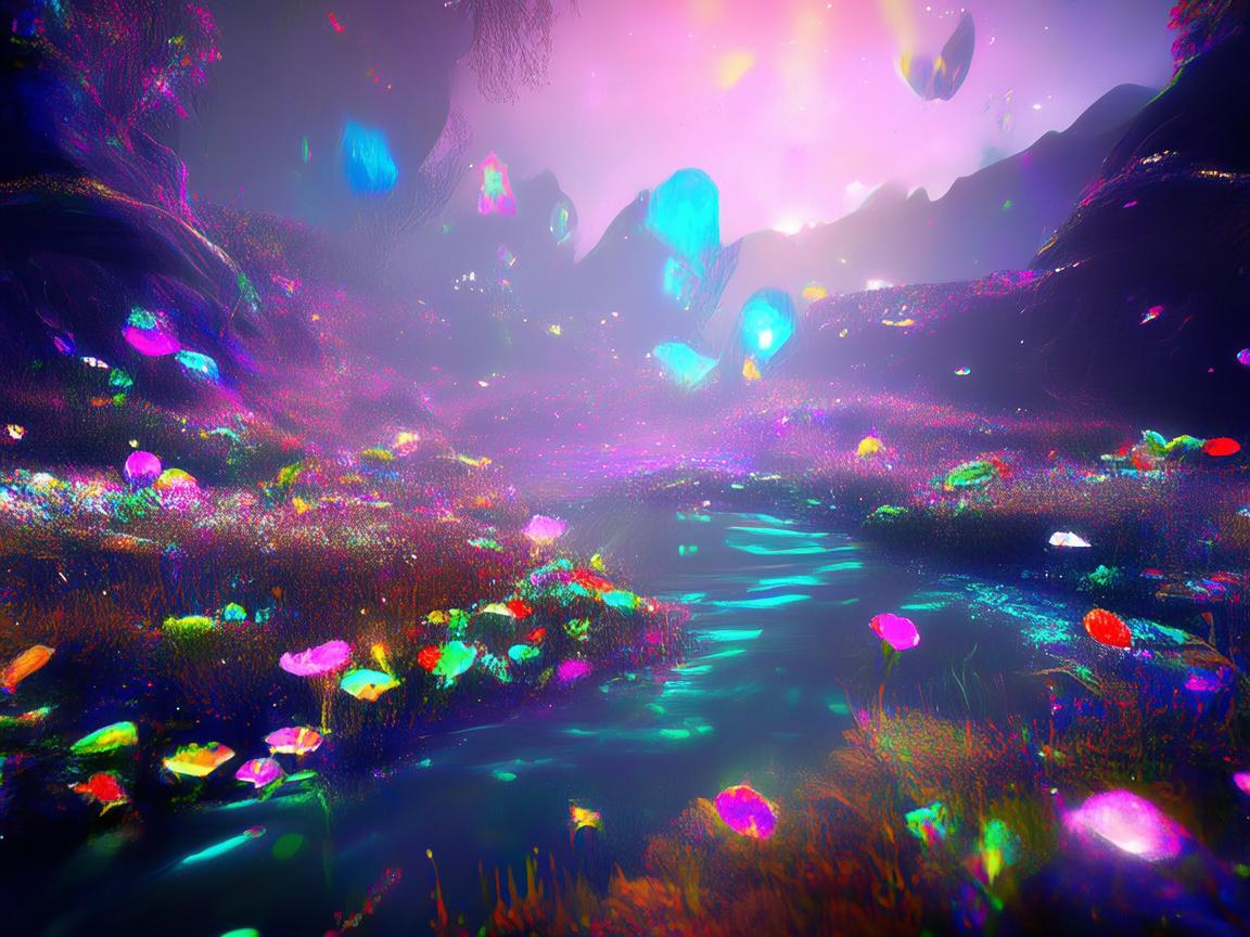 梦幻手游练什么门派好? 梦幻手游练什么门派好?