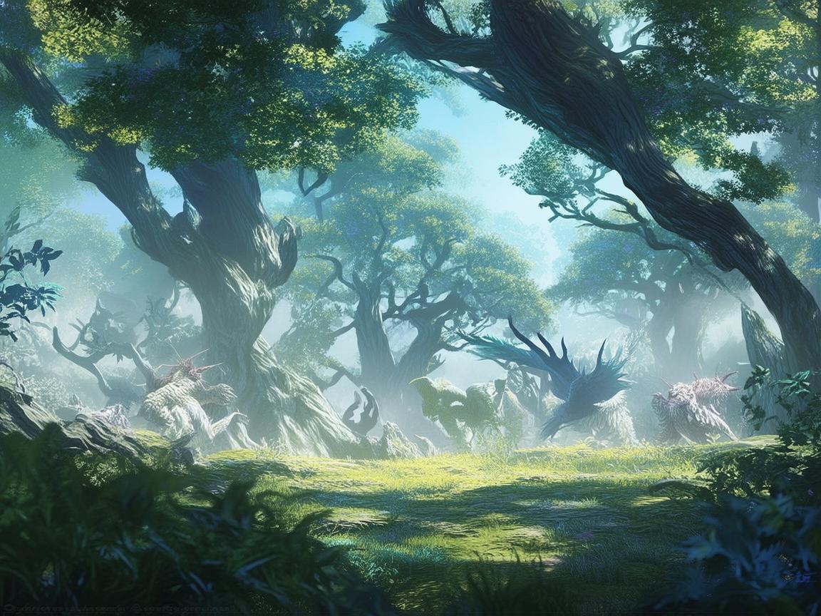 天龙手游该改玩什么职业? 天龙手游该改玩什么职业?