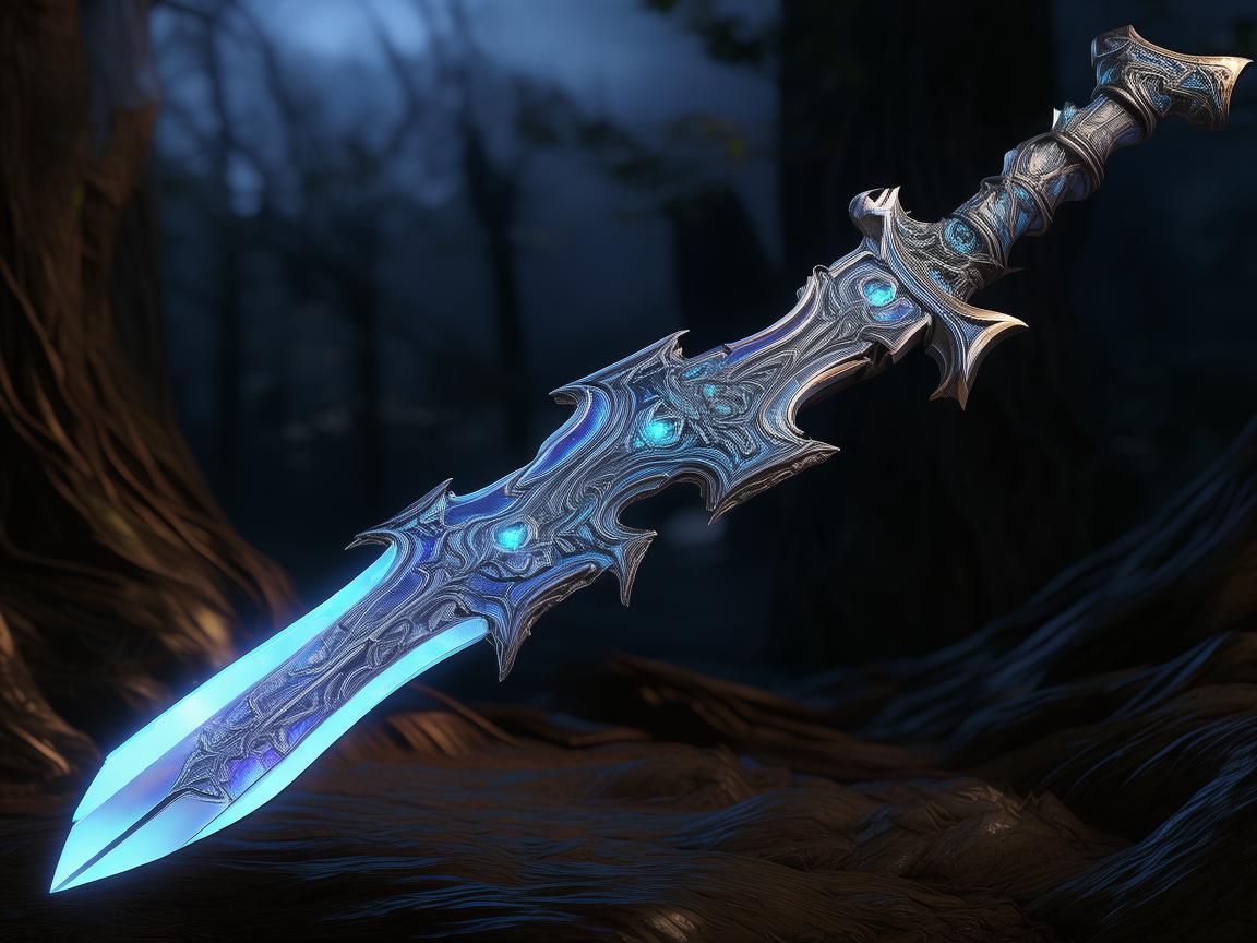 方舟手游武器什么属性才好呢? 方舟手游武器什么属性才好呢?