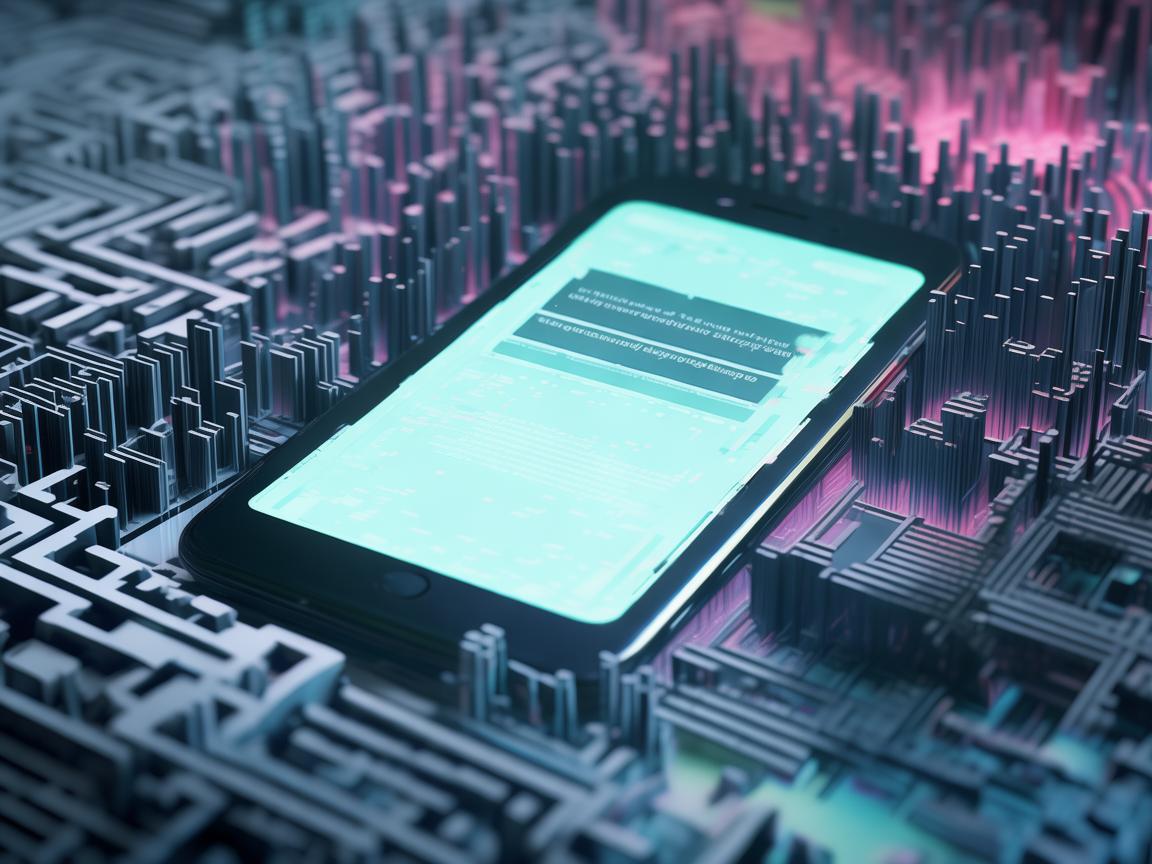 使命召唤手游使用外设会被封号吗? 使命召唤手游使用外设会被封号吗?