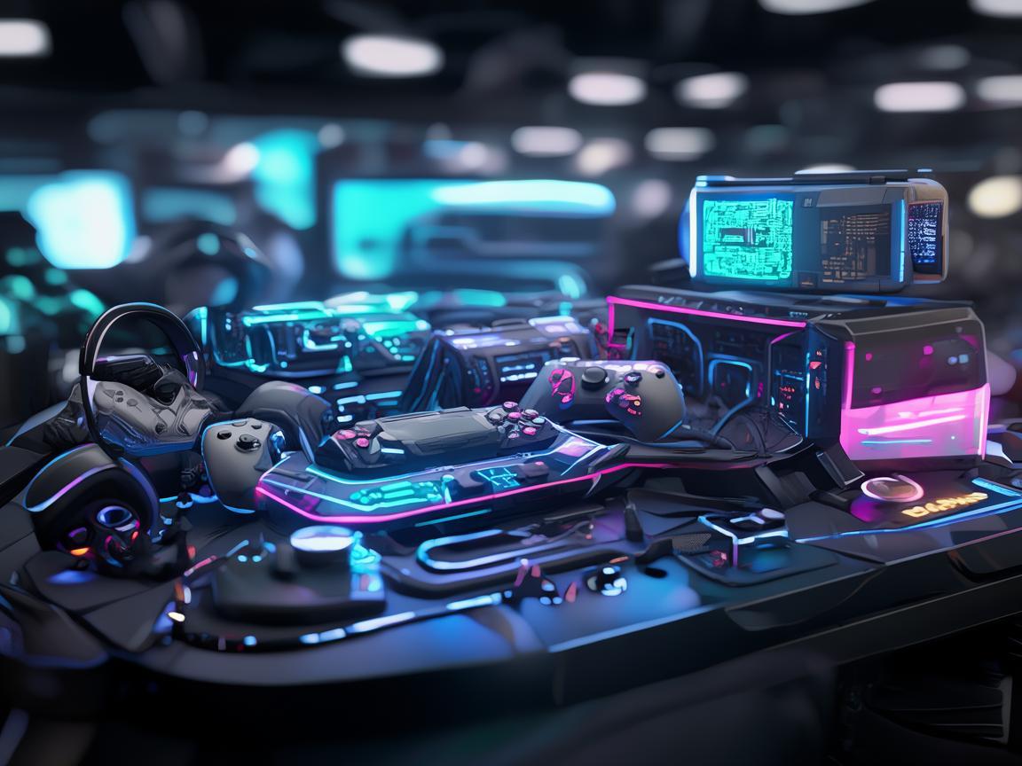 使命召唤手游怎么选择配件? 使命召唤手游怎么选择配件?