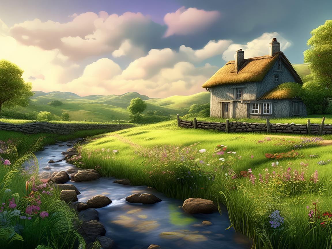 爱尔兰手游好玩吗? 爱尔兰手游好玩吗?