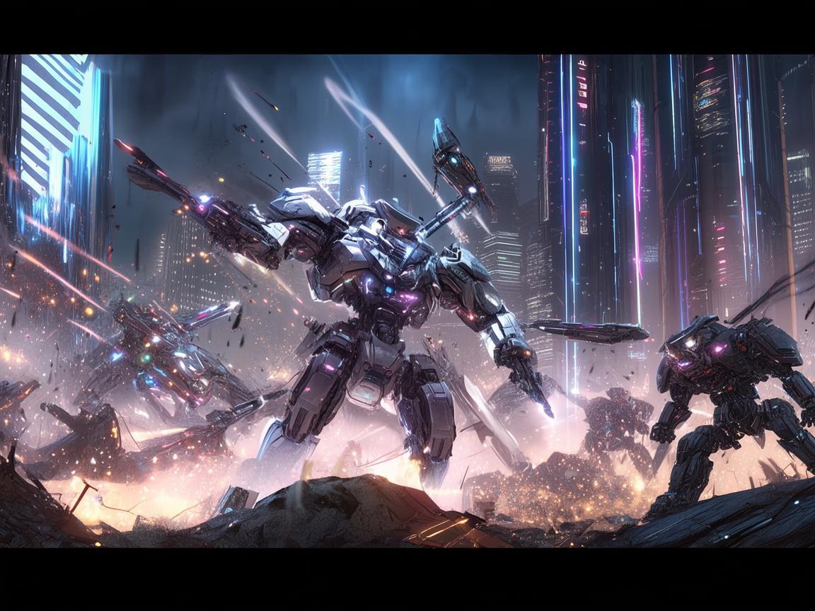 机战手游花钱就能玩吗？