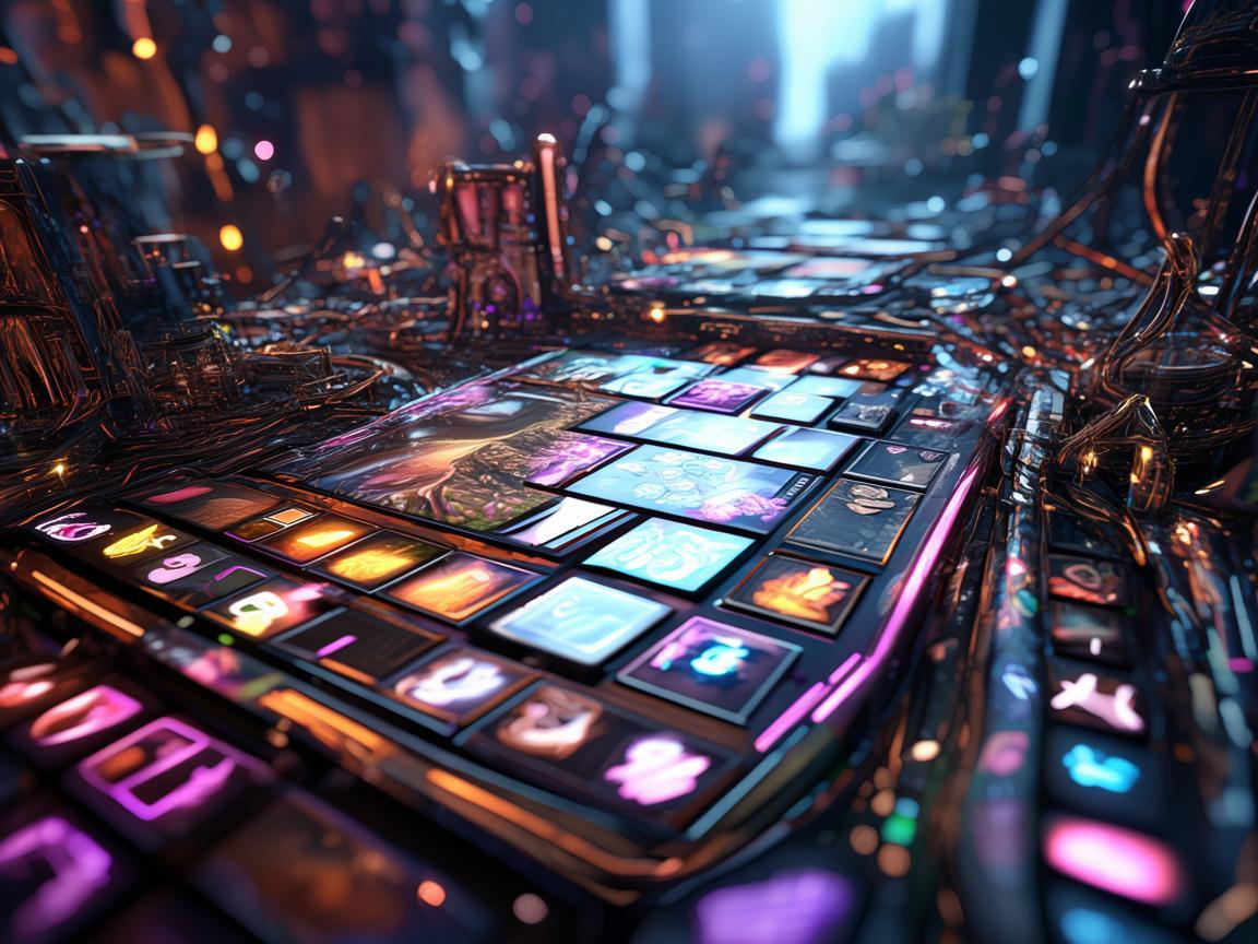 传奇手游真的会赚钱吗? 传奇手游真的会赚钱吗?