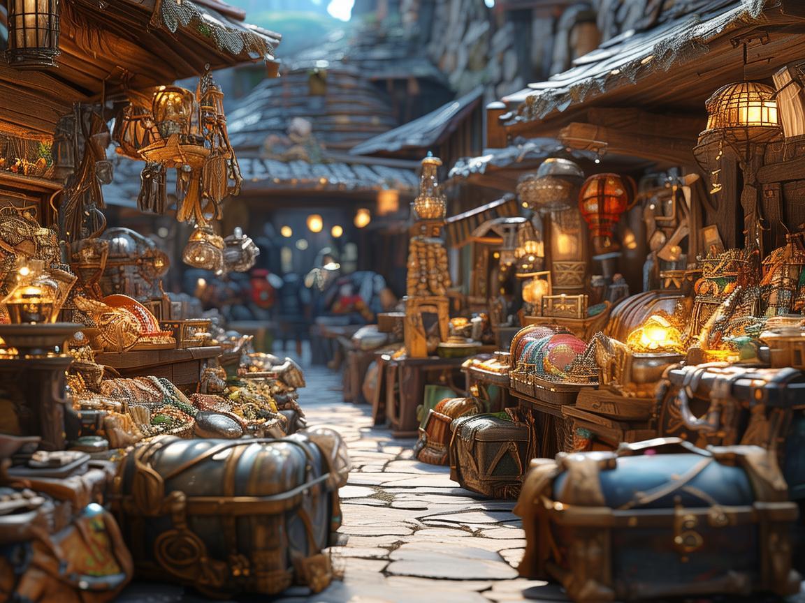 手游远征究竟有什么奖励? 手游远征究竟有什么奖励?